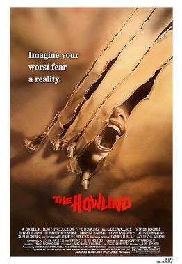 The Howling (film) - Wikipedia