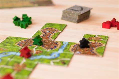 The Best Beginner Board Games for Adults | Reviews by Wirecutter