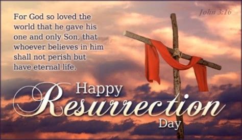 Image result for happy resurrection day | Resurrection day, Happy ...