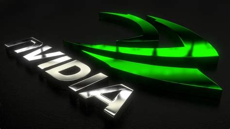 8K NVIDIA Wallpapers - Top Free 8K NVIDIA Backgrounds - WallpaperAccess