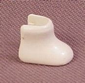 Playmobil Child Size White Foot Cast Or Bandage, 3130 3925 3926 499 – Ron's Rescued Treasures