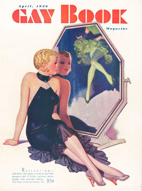 Reflecting on Bolles | One of Bolles classiest covers, publi… | Flickr