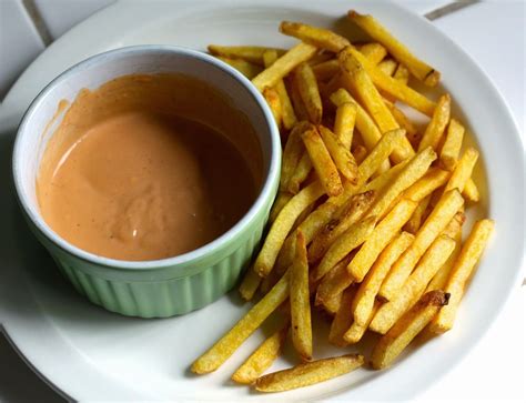 Cheese Sauce Recipe For Fries | Renew Recipe