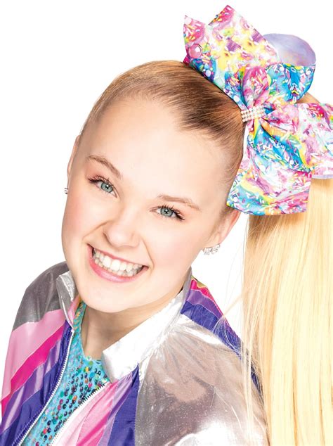 JoJo Siwa - IMDb