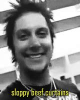 synyster on Tumblr