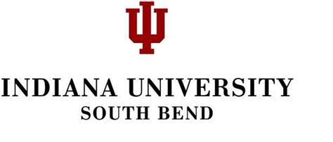 Indiana University South Bend | Indiana university, South bend, Indiana