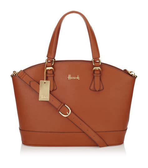 Harrods Large Tote Bags For Women For Sale | IUCN Water