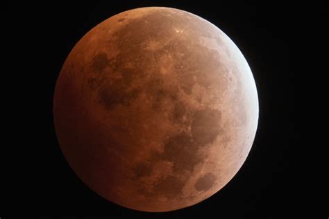 New Moon Eclipse April 2024 - Celle Teirtza