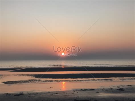 The Natural Beauty Of Bangladesh In Cox Bazar Picture And HD Photos | Free Download On Lovepik