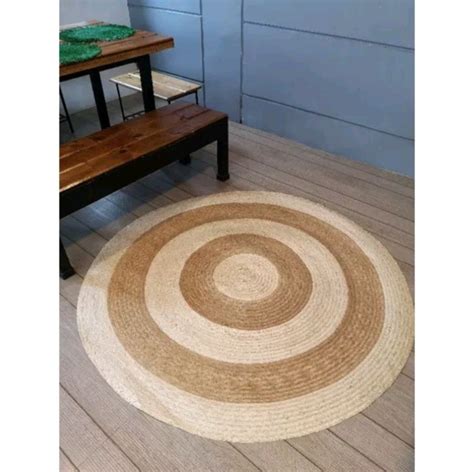 Banig buri carpet/mat on Carousell