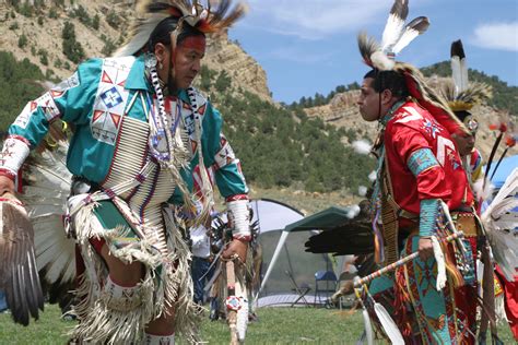 Culture. :) | First peoples, Colorado native, Native american indians