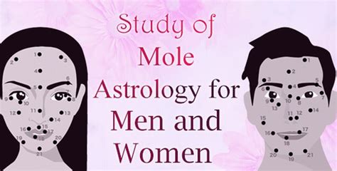 30 Mole On Left Hand Palm Astrology - Astrology Today