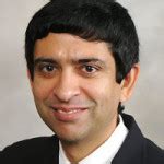 Dr. Kaizad P. Machhi, MD | West Bend, WI | Surgery