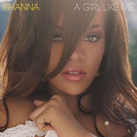 Rihanna – A Million Miles Away Lyrics | Genius Lyrics