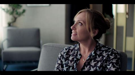 Wanderlust: Netflix divulga trailer da nova série com Toni Collette ...