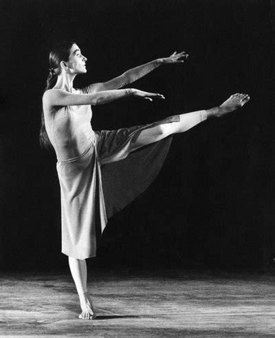 A Tribute to Pina Bausch’s Eternal Style, In Honor of BAM’s Landmark Restaging | Vogue