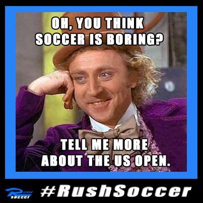 24 Soccer puns ideas | soccer, soccer funny, soccer memes