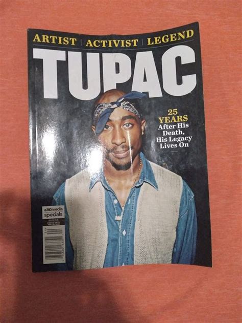 Tupac Billboard Chart Toppers Sources Say Used As A Soundtrack in a B-Movie Shot In Lagos ...