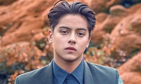 Daniel Padilla on inclusion of 'Kun Maupay Man It Panahon' in MMFF 2021