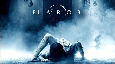 NUEVA MEJOR PELICULAS DE TERROR COMPLETAS ESPAÑOL LATINO 2018 - YouTube