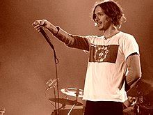 Songs By Incubus : Incubus Band Wikipedia - Songstube provides all the best incubus songs ...