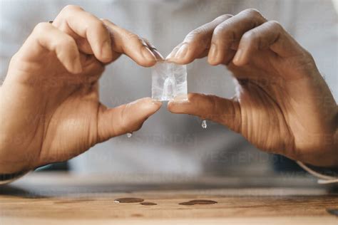 Melting Ice Cube Hand Stock Photos Melting Ice Cube Hand Stock Images | My XXX Hot Girl