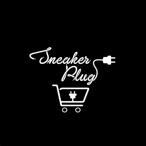 Sneaker Plug — Home