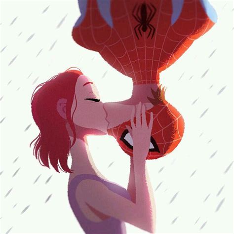 Pin by alwafy ᗅℒᗯᗅℱℽ on الصداقة معنى وليست كلمه فقط | Amazing spiderman, Marvel spiderman ...