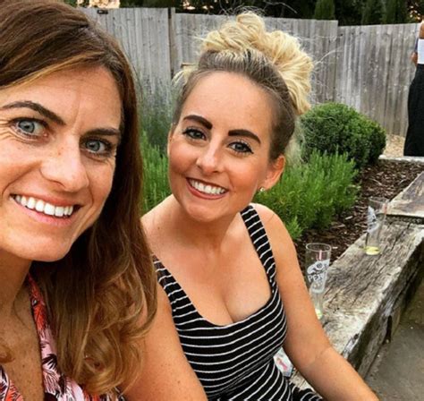 Karen Carney Wife: Is She Married To Her Partner? Lesbian