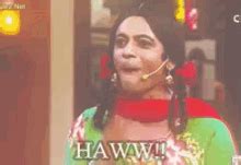 Sunil Grover GIF - Sunil Grover - Discover & Share GIFs