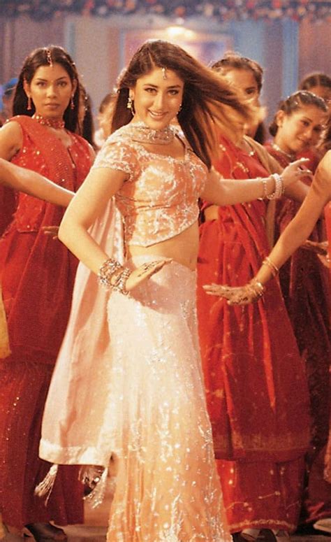 10 Bollywood Theme Party Dresses Ideas You'll Love In 2024