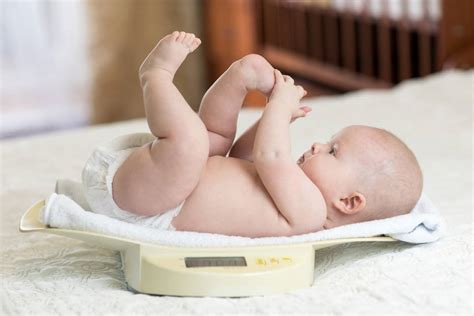 Babies born with low birth weights more likely to have poor cardiorespiratory fitness later