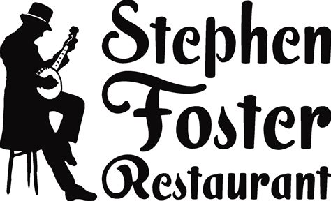 Stephen Foster Restaurant | Bardstown, Kentucky | Bardstown, Homemade chicken and dumplings ...