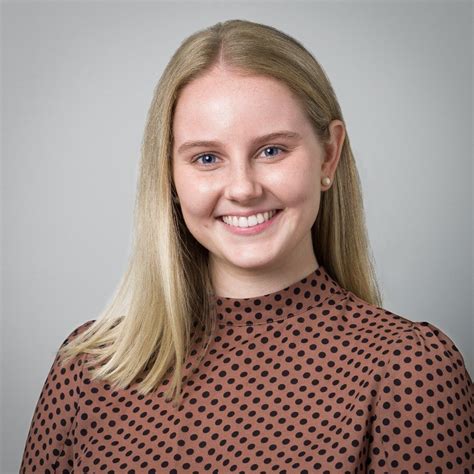 Sophie Moore - HR & Systems Coordinator - Effective HR | LinkedIn