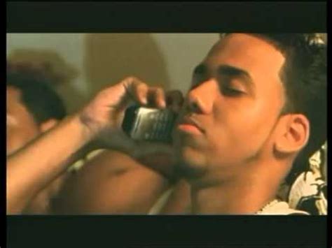 Aventura - Obsession (2004 Music Video) | #44 Song