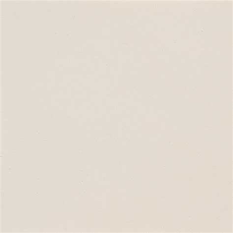 Cashmere - Murobond Superior Paints