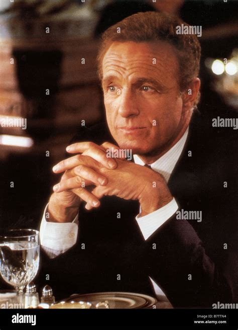 James caan, misery hi-res stock photography and images - Alamy