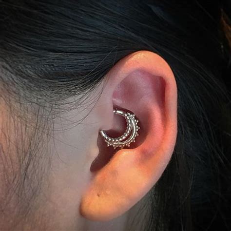 Piercing aftercare, Ear piercings, Piercings