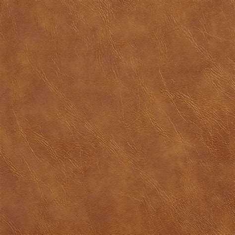 Upholstery leather camel color - campestre.al.gov.br