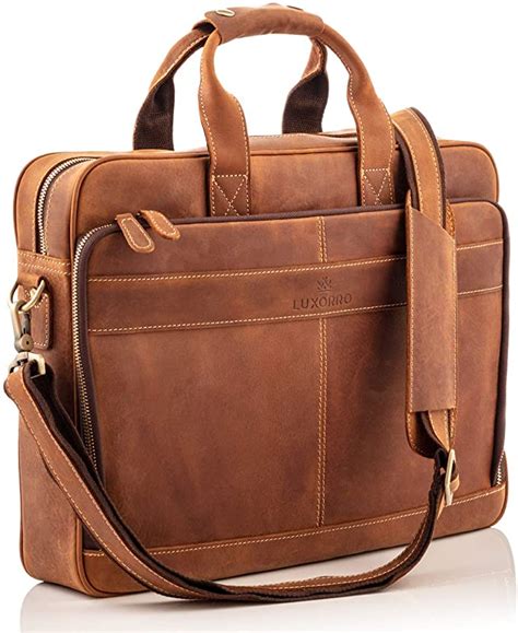 Best Messenger Bags for Men in 2020: Bags for Work, School or Travel | SPY