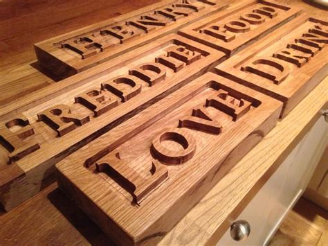 Pin on Woodworking Routers