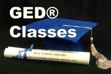 FREE GED Classes, Job Readiness/Career Exploration, Job Placement | Bensalem, PA Patch