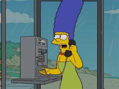 Recap of "The Simpsons" Season 17 Episode 1 | Recap Guide