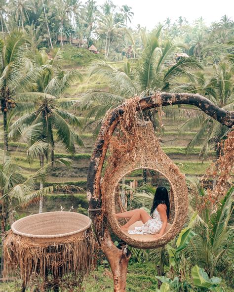 The Ultimate Bali Honeymoon Guide - FashionTravelRepeat