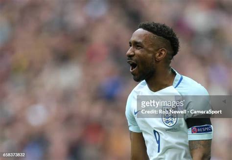 Jermain Defoe England Photos and Premium High Res Pictures - Getty Images