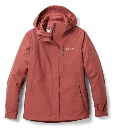 Womens Ski Jackets Clearance Sale Online | bellvalefarms.com