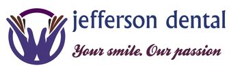 Dentist in Watertown, NY | Jefferson Dental Services P.C