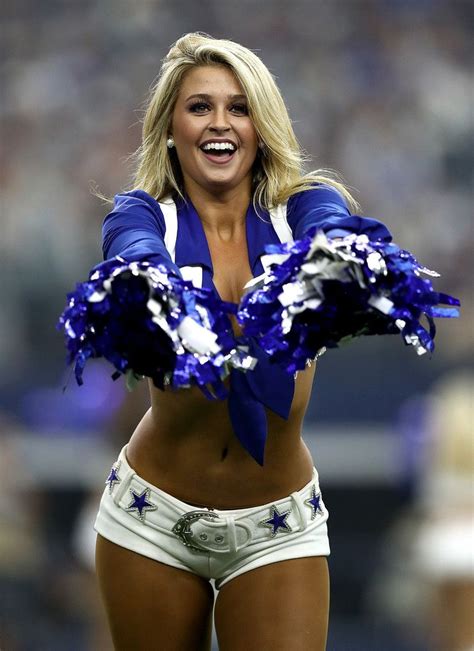 Dallas Cowboys Cheerleaders Photostream | Dallas cheerleaders, Dallas cowboys cheerleaders, Hot ...