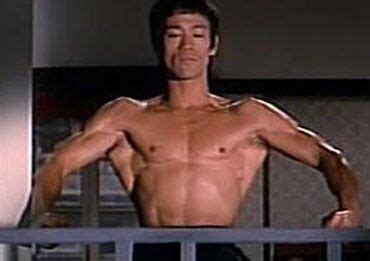 Bruce Lee, Height: 5 ft. 7 in. Weight: 135-140lbs; for a short while, he was at 165lbs (he was ...