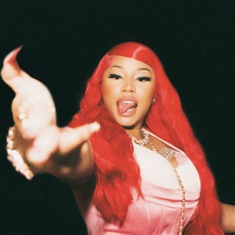 Stream Nicki Minaj- Seeing Green Remix by TeyannaZparadisE | Listen ...